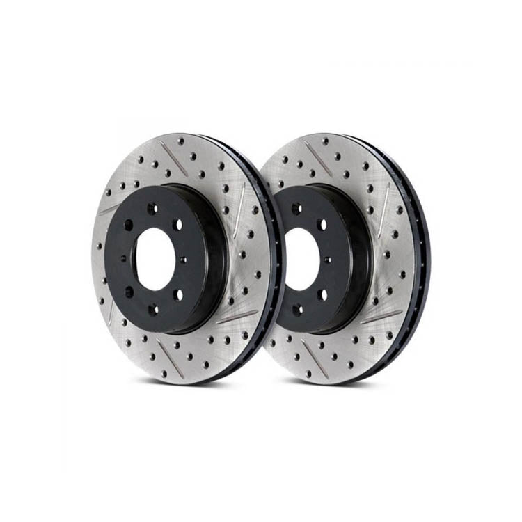 Amalie Oil® - Premium Heavy Duty DOT