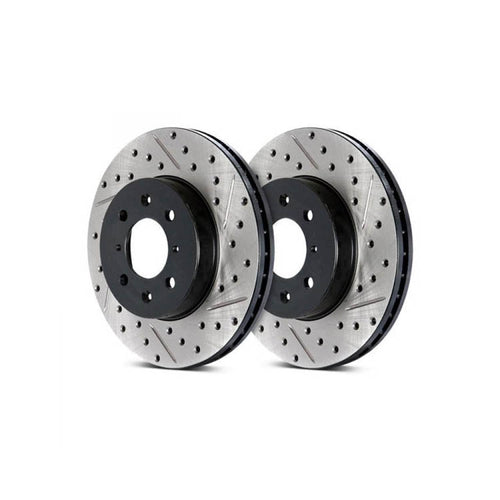 Amalie Oil® - Premium Heavy Duty DOT