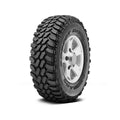 CONTINENTAL TIRES® - CONTISPORT CONTACT