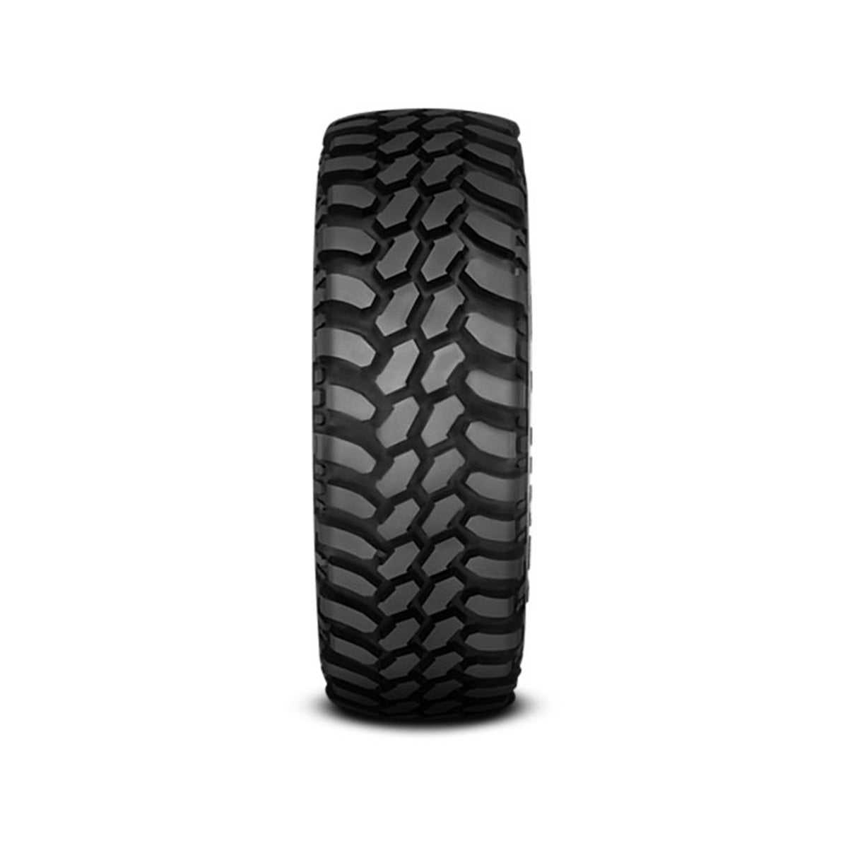 CONTINENTAL TIRES® - CONTISPORT CONTACT